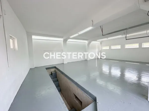 Casă 5 camere Bragadiru - poza 15