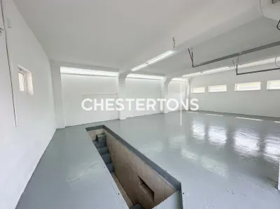 Casă 5 camere Bragadiru - poza 15