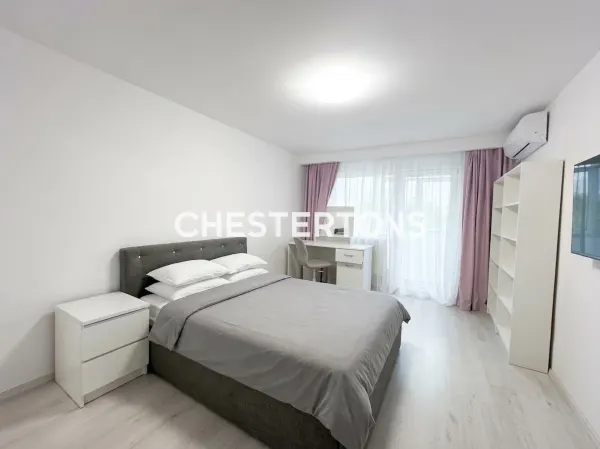 Casă 5 camere Bragadiru - poza 6