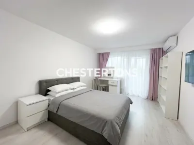 Casă 5 camere Bragadiru - poza 6