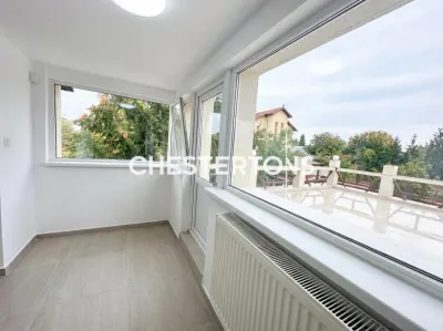 Casă 5 camere Bragadiru - poza 8