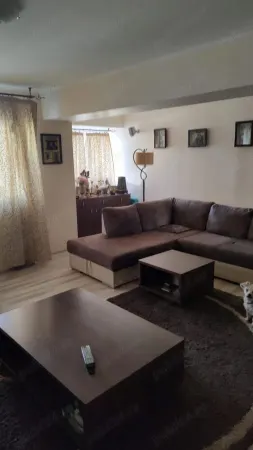 Apartament 5 camere București - poza 2