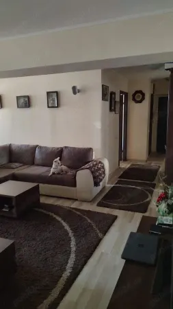 Apartament 5 camere București - poza 3