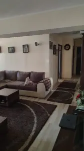 Apartament 5 camere București - poza 3