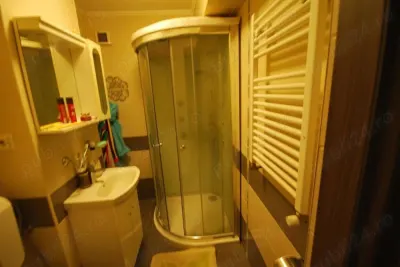 Apartament 5 camere București - poza 4