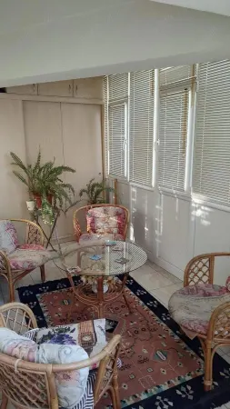 Apartament 5 camere București - poza 5