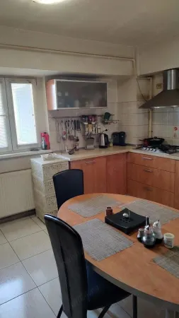Apartament 5 camere București - poza 6