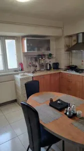 Apartament 5 camere București - poza 6