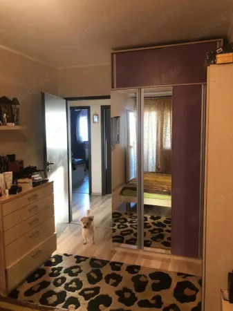 Apartament 5 camere București - poza 7