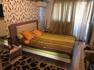 Apartament 5 camere București - poza 8