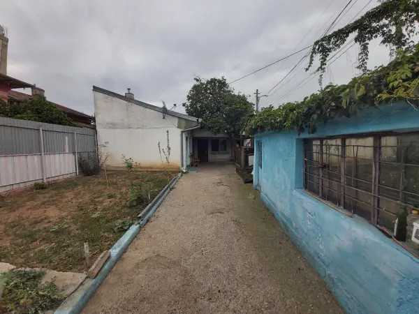 Casă 4 camere București - poza 2