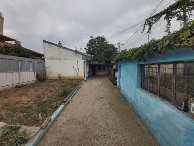 Casă 4 camere București - poza 2