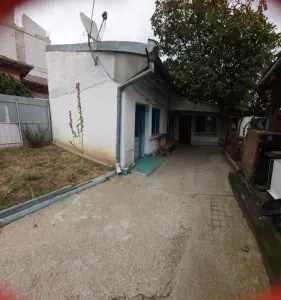 Casă 4 camere București - poza 3