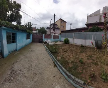 Casă 4 camere București - poza 6