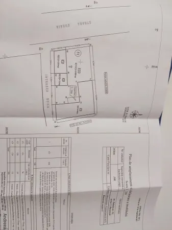 Casă 4 camere București - poza 8