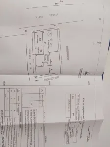 Casă 4 camere București - poza 8