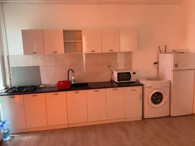 Apartament 2 camere Mamaia - poza 2