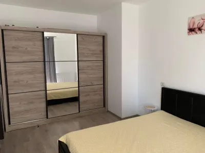 Apartament 2 camere Mamaia - poza 3