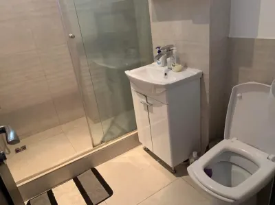 Apartament 2 camere Mamaia - poza 4