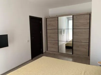 Apartament 2 camere Mamaia - poza 6