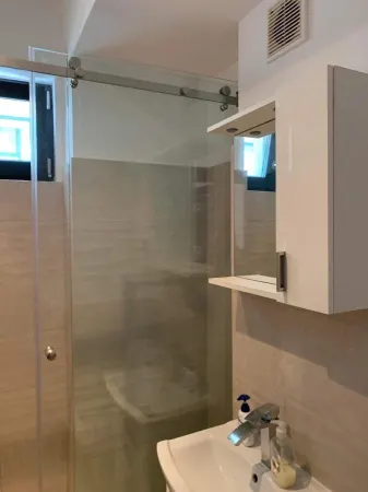 Apartament 2 camere Mamaia - poza 7