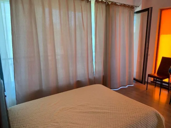 Apartament 2 camere Mamaia - poza 8