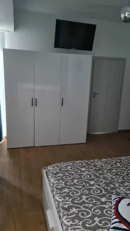 Apartament 2 camere Mamaia-Sat - poza 1