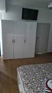 Vand apartament 2 camere decomandate in Mamaia Nord, Navodari - Mamaia-Sat