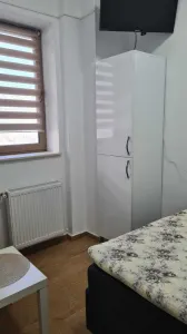 Apartament 2 camere Mamaia-Sat - poza 2