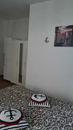 Apartament 2 camere Mamaia-Sat - poza 3