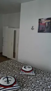 Apartament 2 camere Mamaia-Sat - poza 3