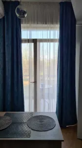 Apartament 2 camere Mamaia-Sat - poza 5