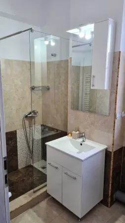 Apartament 2 camere Mamaia-Sat - poza 6