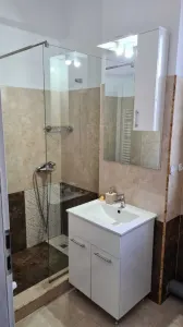 Apartament 2 camere Mamaia-Sat - poza 6