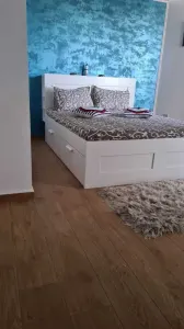 Apartament 2 camere Mamaia-Sat - poza 7