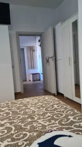 Apartament 2 camere Mamaia-Sat - poza 8