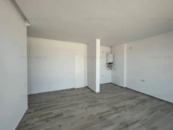 Apartament 2 camere Mamaia - poza 4