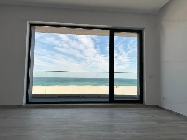 Apartament 2 camere Mamaia - poza 5