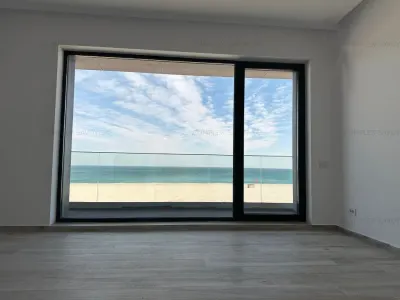 Apartament 2 camere Mamaia - poza 5