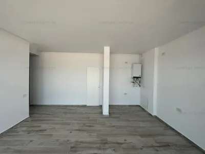 Apartament 2 camere Mamaia - poza 6