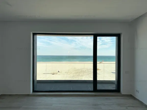 Apartament 2 camere Mamaia - poza 7