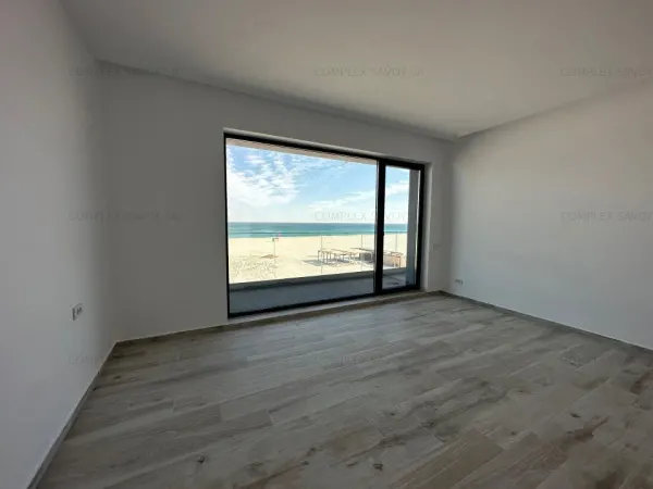 Apartament 2 camere Mamaia - poza 8