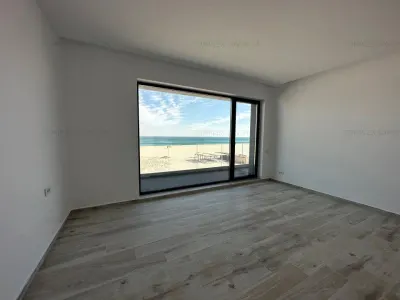 Apartament 2 camere Mamaia - poza 8