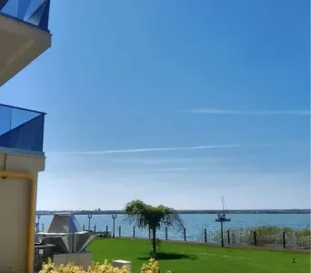 Garsonieră Mamaia - poza 3