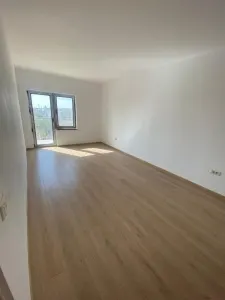Casă 4 camere Lumina - poza 2