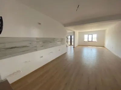 Casă 4 camere Lumina - poza 11