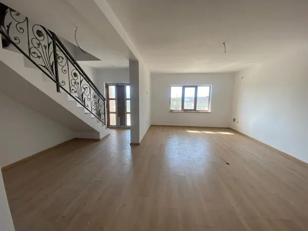 Casă 4 camere Lumina - poza 12