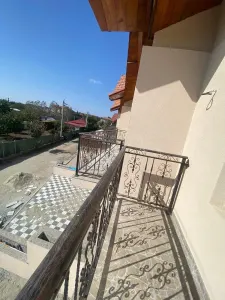Casă 4 camere Lumina - poza 13