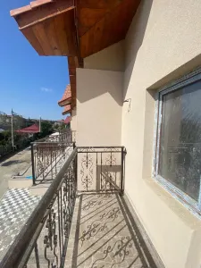 Casă 4 camere Lumina - poza 14