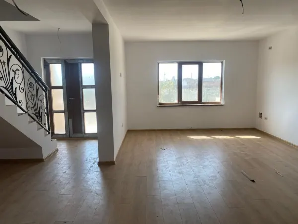Casă 4 camere Lumina - poza 16